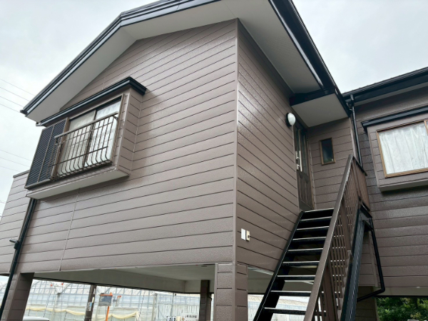 浜松市_T様邸_完了アップ