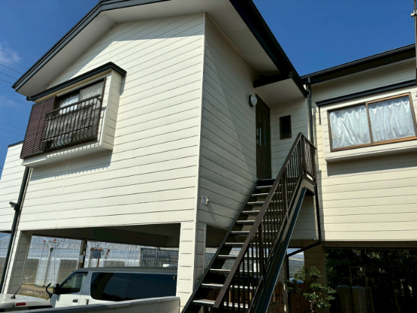 浜松市_T様邸_施工前