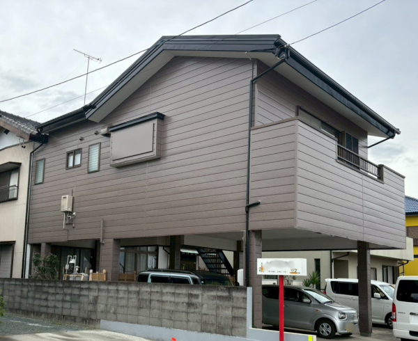 浜松市_T様邸_完成2