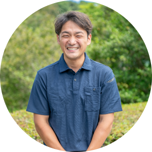 あさい外装株式会社のアバター