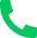 tel